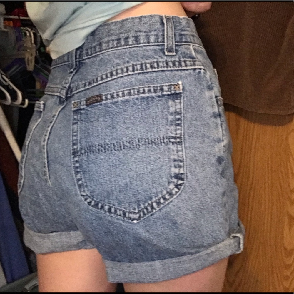 Super cute mom shorts 😍😍